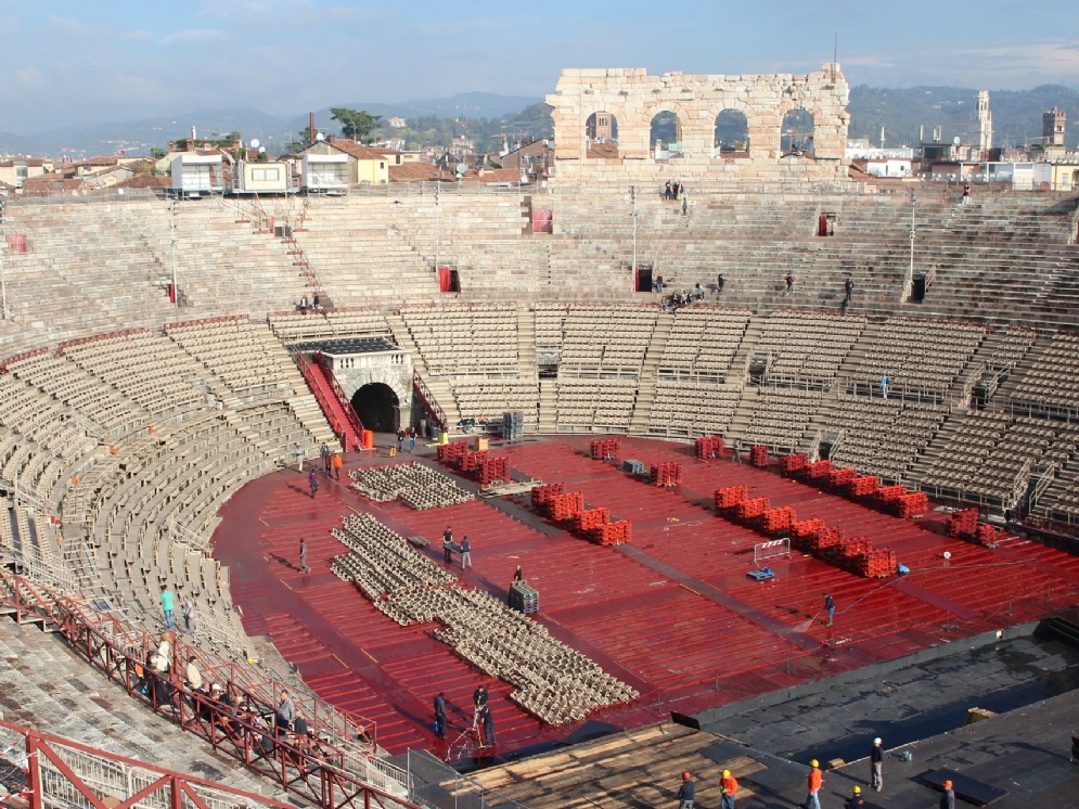 © pixabay.com, Samuele Schirò