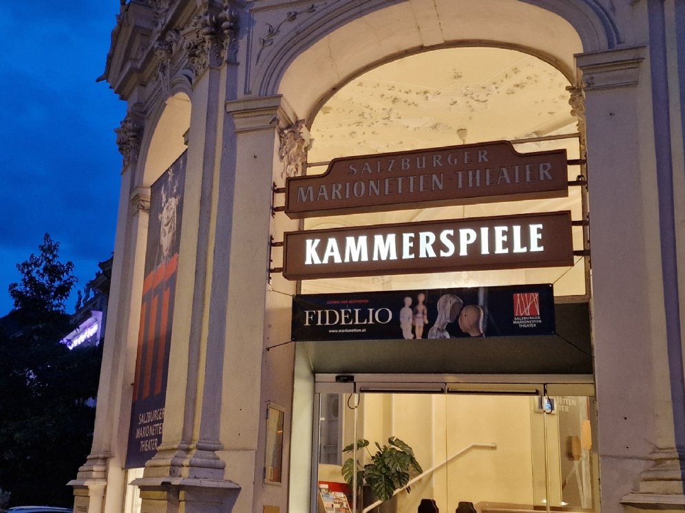 © Alexander Gautsch