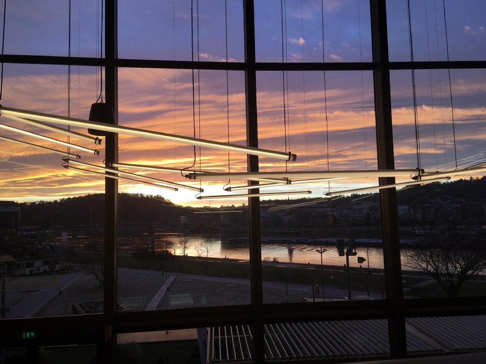 © pixabay.com, MarcinRobert