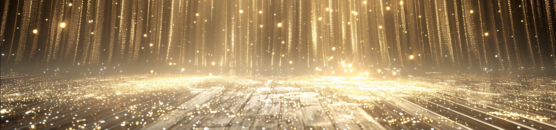 © pixabay.com, GrumpyBeere