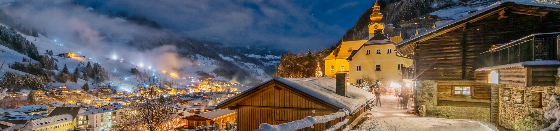 © pixabay.com, Gadermaier