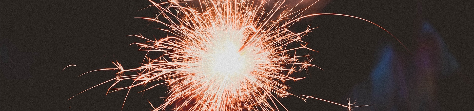 © pixabay.com, Pexels