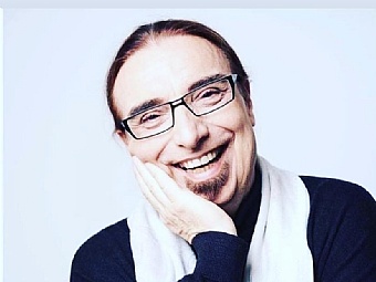 Rudi Dolezal - 100 Jahre AUSTROPOP