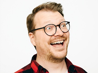Maxi Gstettenbauer - Stabil