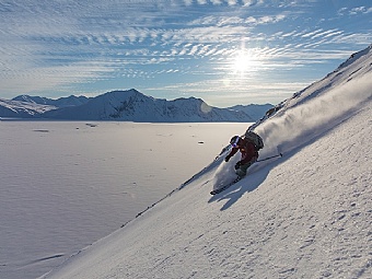 17. Adventure Days 2025 - Matthias Mayer