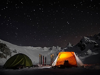 17. Adventure Days 2025 - Matthias Mayer 