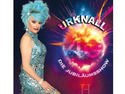 Herrliche Damen © Herrliche Damen