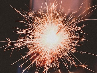 Neujahrskonzert 2026 im Großen Festspielhaus Salzburg