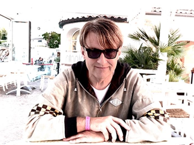 Stootsie © Stootsie