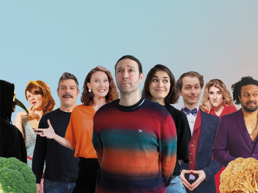 Lukas Wunder © F2505_Luksan Wunder1_c_Luksan Wunder_w