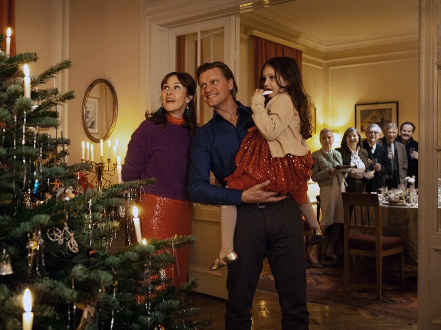 Aufputzt is © DAS KINO