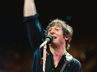 Springsteen: Deliver Me From Nowhere