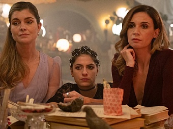 Du & Ich und alle reden mit