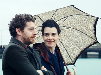 Jane Austen und das Chaos in meinem Leben