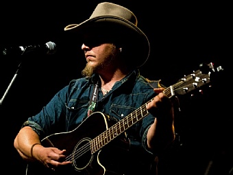 DYLAN, CASH & selten Gehörtes - Roman Hofbauer