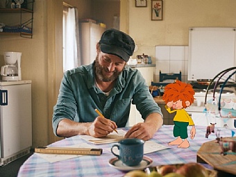 Pumuckl und das große Missverständnis