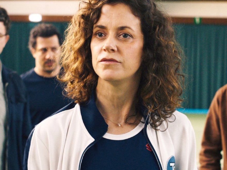 Extrawurst &copy; DAS KINO