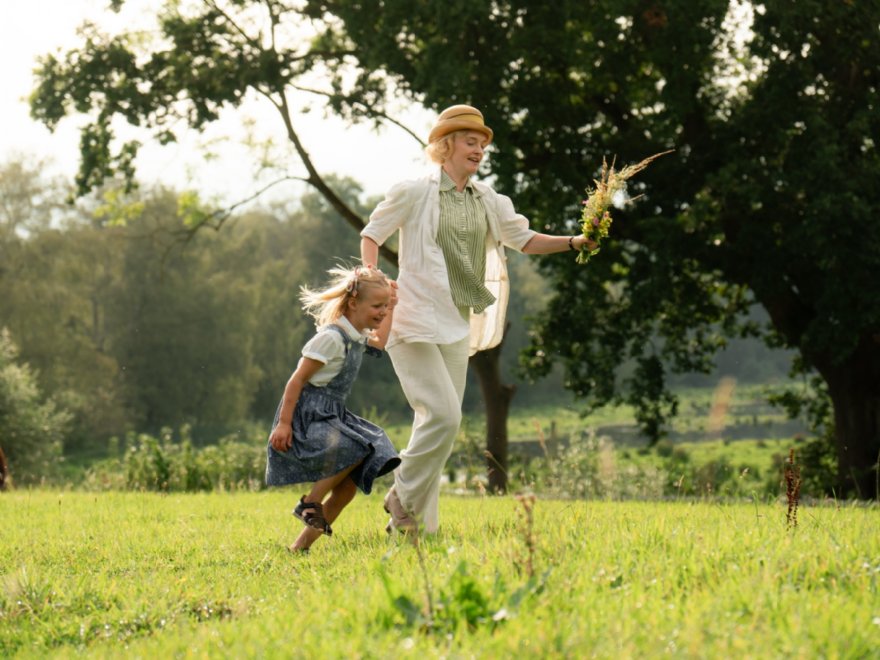 Astrid_Lindgren_4 &copy; Astrid_Lindgren_4