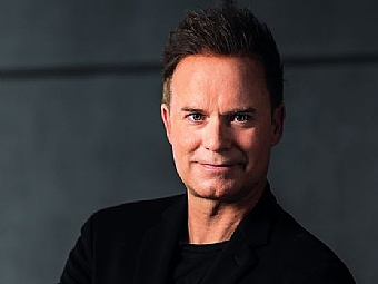 Manuel Horeth - Mentale Stärke für Österreich!