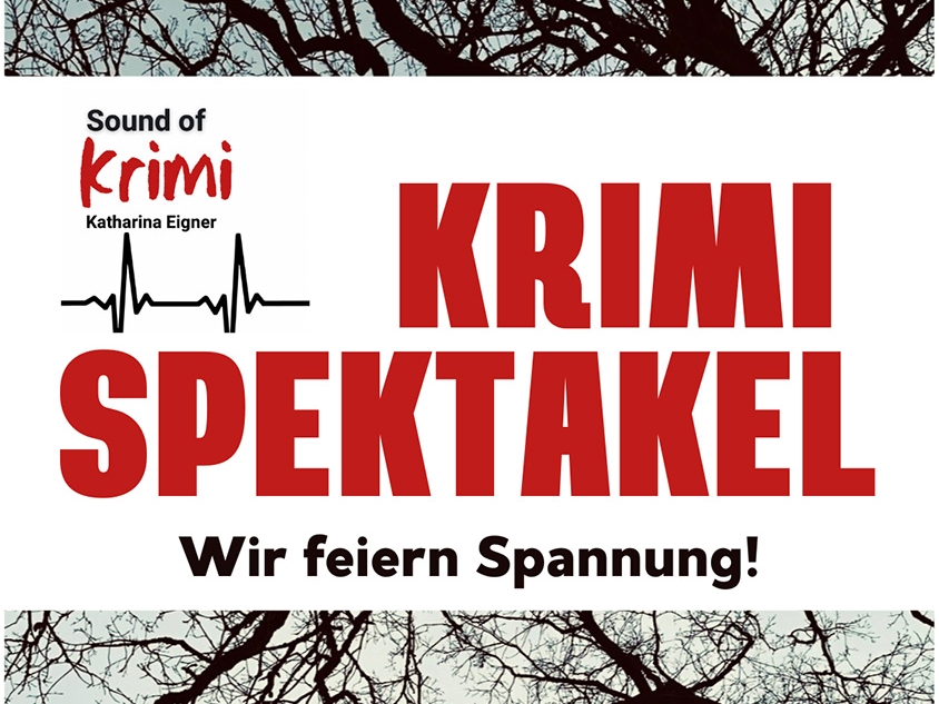 F_KrimiSpektakel2026 © F_KrimiSpektakel2026