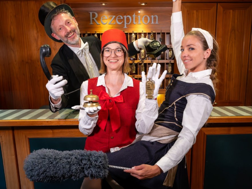 Foto 2_c_CornerliaPirchner &copy; Foto 2_c_CornerliaPirchner