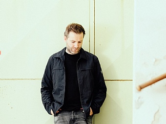 Josh - Wer singt dann Lieder für dich