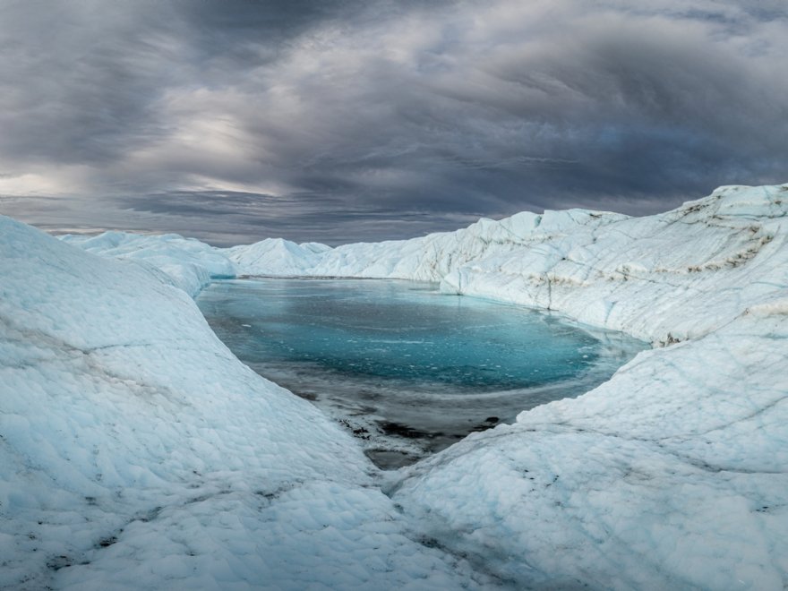 F_Schmelzwasser_c_Weisleitner &copy; F_Schmelzwasser_c_Weisleitner