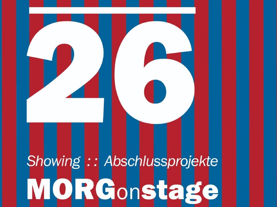MORGonstage_©MORG
