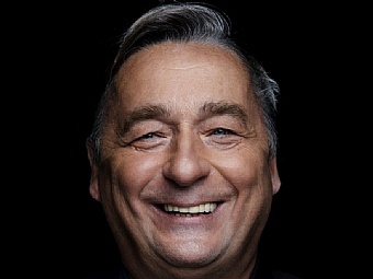 Wie es mir gefällt