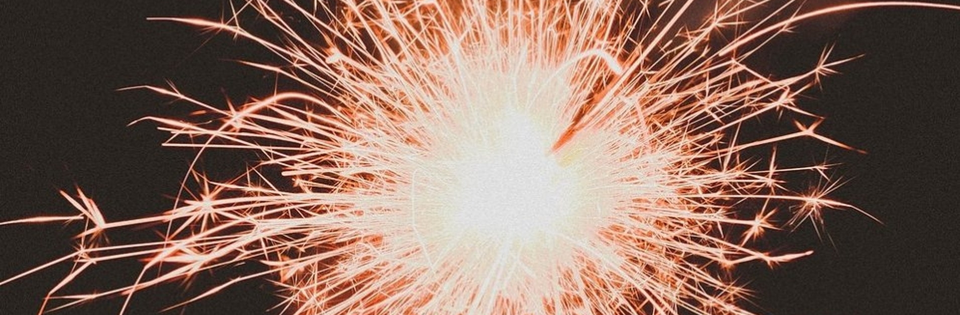 Silvester Neujahr © pixabay.com, Pexels