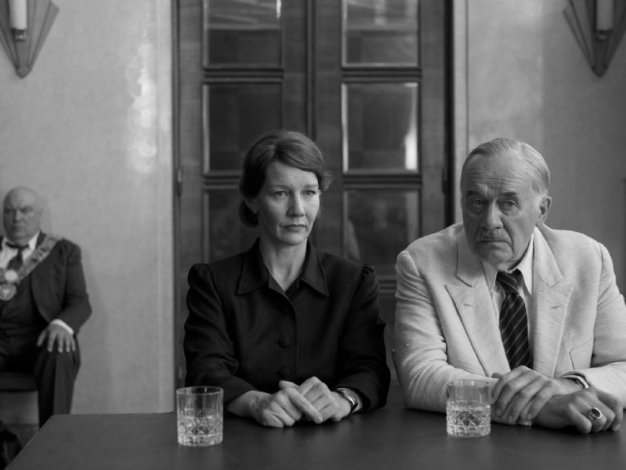 Vaterland &copy; Polyfilm